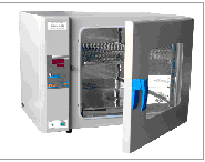 늟������B(y��ng)��