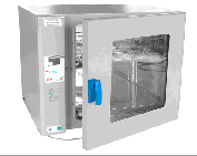 늟���L������