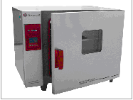 �a(ch��n)Ʒ���Q��늟���L(f��ng)�����䣨����(j��)���ͣ�