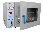 ��ո�����(������ձ�)