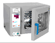 ��՚�������