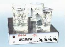 84-1A(4)/84-1A(6)/84-1A(6)����������