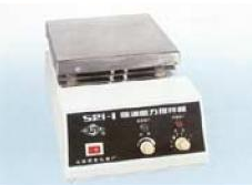 S21-1/S21-2/S21-3��ش���������