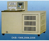 �͜غ�ز�DKB��