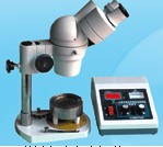 X-4/X-5�@΢���c(di��n)�y���x