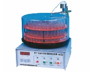 BS-100A��(sh��)��Ӌ���ԄӲ����ռ���