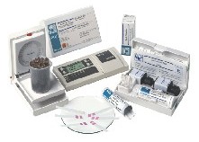 RFX�����B(y��ng)��/ˮ�|(zh��)�y(c��)���x