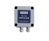 PB-300/PB-301 ORP׃����