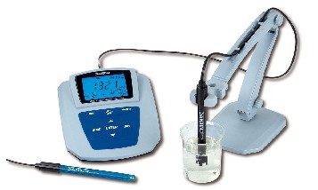 MP521 ��(sh��)�(y��n)��pH/늌�(d��o)�ʜy���x