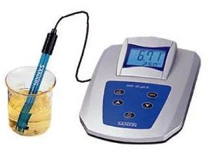 pHӋ(j��)PHS-2C������