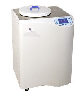 LGJ-18C���������C(j��)