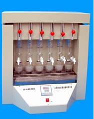 SZF-06ϵ��֬���y���x