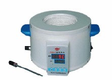 ZNHW-�������ܺ��늟���