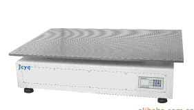 ���_ʽ�������uƿ�C(j��)