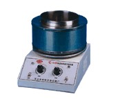 CL-3A/B�͎����P�偵Ĵ���������