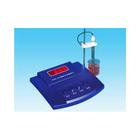 PHS-3C�_ʽ���Ӌ(j��)