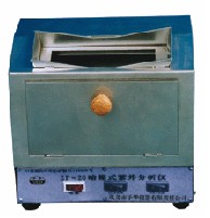 ����ʽ��������x