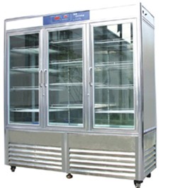 �����������B(y��ng)��SPX-1250/SPX-1500/SPX-2000