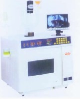 MAS-1΢������(y��ng)�x