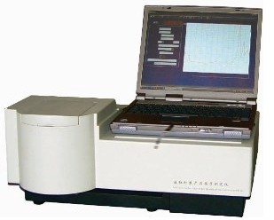 ���t���r(n��ng)�a(ch��n)ƷƷ�|�y���x