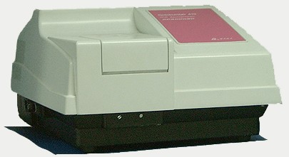 S410���t��ֹ���Ӌ