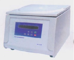 �_ʽ��֬�x�ęC(j��)