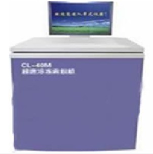 ����������x�ęCGL-32M