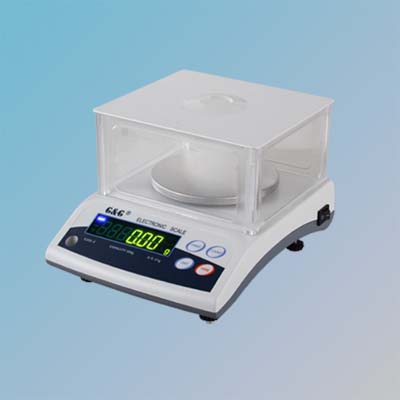 �����ƽEϵ��