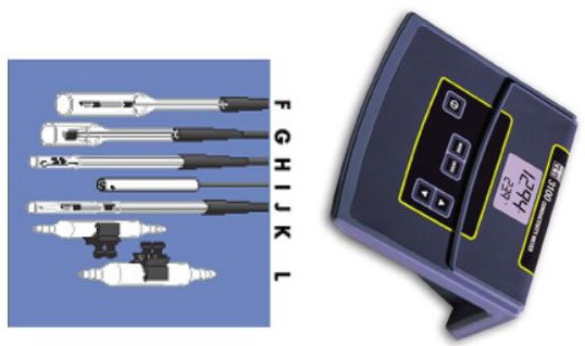 YSI 3100/3200 ��(sh��)�(y��n)��늌�(d��o)�����x