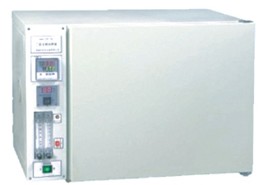 HH��CP-01/HH��CP-T������̼���B(y��ng)��