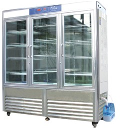 PRX-1250C/1500C/2000C������̼�˹������