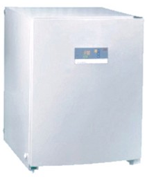 9000B-1ϵ�и�ˮʽ���B(y��ng)��