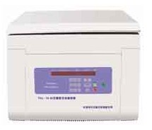 TGL-16MС�͸�������x�ęC