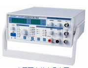 CA1640P-20����(sh��)��̖�l(f��)����/Ӌ��(sh��)��