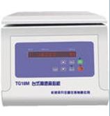 TG20M�_ʽ�����x�ęC