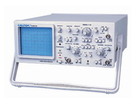 CA8020M/Aʾ����