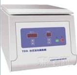 TD35�_ʽͿƬ�x�ęC(j��)