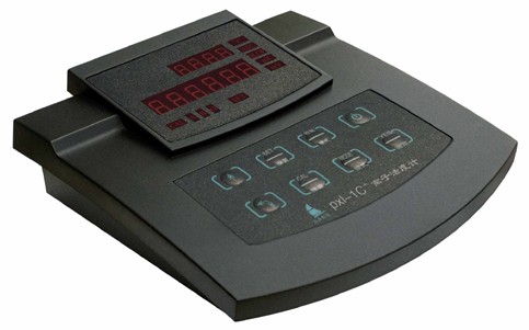 pHS-3C+/PHS-4C+ �������Ӌ(j��)