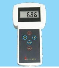 PHS-10 ��yʽ���Ӌ(j��)