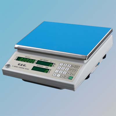 ���Ӌ��(sh��)��ƽTJϵ��