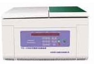 �_ʽ��������x�ęC