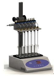 KD200��ҕ�����x