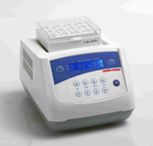 MS-100/MSC-100��ػ��x