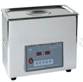 SB/SCϵ�г�����ϴ�C(j��)