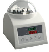 K30�ӟ��͸�ʽ�����