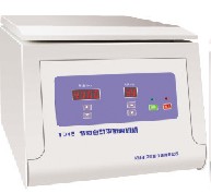 TD4B�����Ԅ�ƽ���x�ęC(j��)