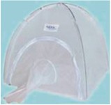 ���x(ch��ng)��B(y��ng)�\