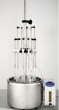 WD-12ˮԡ�����x