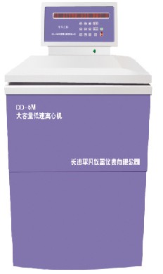 ��������������x�ęC(j��)