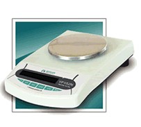 �����ƽDYϵ��